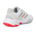 adidas Courtjam Control 3 Tennis Shoes adidas Courtjam Control 3 Tennis Shoes
