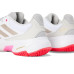 adidas Courtjam Control 3 Tennis Shoes adidas Courtjam Control 3 Tennis Shoes
