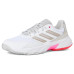 adidas Courtjam Control 3 Tennis Shoes adidas Courtjam Control 3 Tennis Shoes