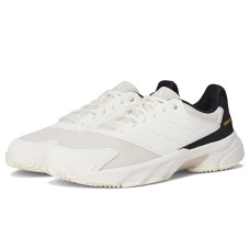adidas Courtjam Control 3 Tennis Shoes adidas Courtjam Control 3 Tennis Shoes