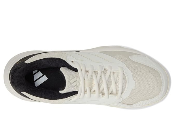 adidas Courtjam Control 3 Tennis Shoes adidas Courtjam Control 3 Tennis Shoes