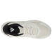 adidas Courtjam Control 3 Tennis Shoes adidas Courtjam Control 3 Tennis Shoes