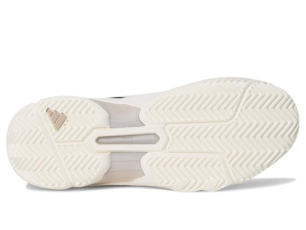 adidas Courtjam Control 3 Tennis Shoes adidas Courtjam Control 3 Tennis Shoes