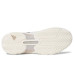 adidas Courtjam Control 3 Tennis Shoes adidas Courtjam Control 3 Tennis Shoes