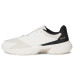 adidas Courtjam Control 3 Tennis Shoes adidas Courtjam Control 3 Tennis Shoes