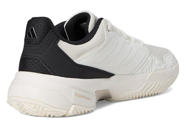 adidas Courtjam Control 3 Tennis Shoes adidas Courtjam Control 3 Tennis Shoes