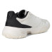 adidas Courtjam Control 3 Tennis Shoes adidas Courtjam Control 3 Tennis Shoes