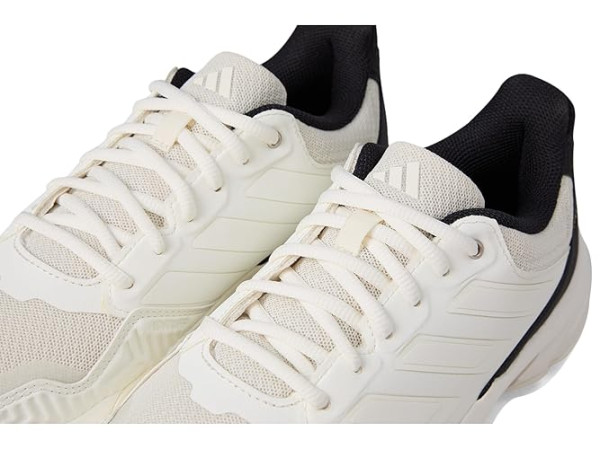 adidas Courtjam Control 3 Tennis Shoes adidas Courtjam Control 3 Tennis Shoes