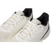 adidas Courtjam Control 3 Tennis Shoes adidas Courtjam Control 3 Tennis Shoes