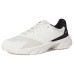 adidas Courtjam Control 3 Tennis Shoes adidas Courtjam Control 3 Tennis Shoes