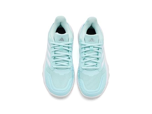 adidas Courtjam Control 3 Tennis Shoes adidas Courtjam Control 3 Tennis Shoes