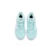 adidas Courtjam Control 3 Tennis Shoes adidas Courtjam Control 3 Tennis Shoes