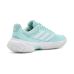 adidas Courtjam Control 3 Tennis Shoes adidas Courtjam Control 3 Tennis Shoes
