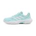 adidas Courtjam Control 3 Tennis Shoes adidas Courtjam Control 3 Tennis Shoes