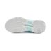 adidas Courtjam Control 3 Tennis Shoes adidas Courtjam Control 3 Tennis Shoes