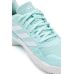 adidas Courtjam Control 3 Tennis Shoes adidas Courtjam Control 3 Tennis Shoes