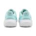 adidas Courtjam Control 3 Tennis Shoes adidas Courtjam Control 3 Tennis Shoes