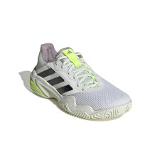 adidas Barricade 13 Tennis Shoes adidas Barricade 13 Tennis Shoes