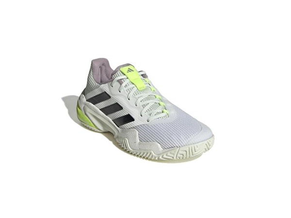 adidas Barricade 13 Tennis Shoes adidas Barricade 13 Tennis Shoes