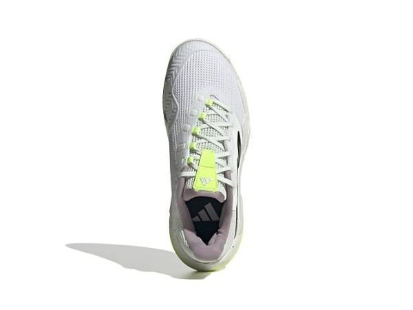 adidas Barricade 13 Tennis Shoes adidas Barricade 13 Tennis Shoes