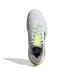 adidas Barricade 13 Tennis Shoes adidas Barricade 13 Tennis Shoes