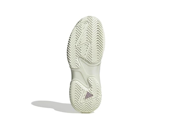 adidas Barricade 13 Tennis Shoes adidas Barricade 13 Tennis Shoes