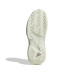 adidas Barricade 13 Tennis Shoes adidas Barricade 13 Tennis Shoes