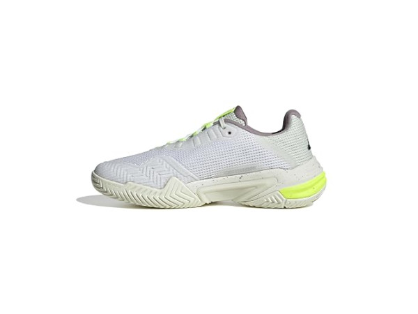 adidas Barricade 13 Tennis Shoes adidas Barricade 13 Tennis Shoes