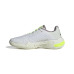 adidas Barricade 13 Tennis Shoes adidas Barricade 13 Tennis Shoes