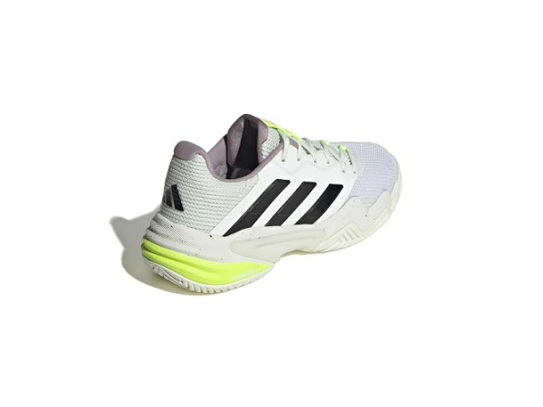 adidas Barricade 13 Tennis Shoes adidas Barricade 13 Tennis Shoes