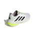 adidas Barricade 13 Tennis Shoes adidas Barricade 13 Tennis Shoes