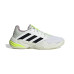 adidas Barricade 13 Tennis Shoes adidas Barricade 13 Tennis Shoes