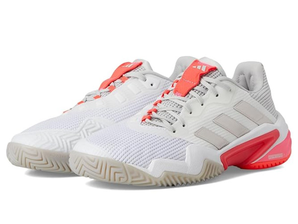 adidas Barricade 13 Tennis Shoes adidas Barricade 13 Tennis Shoes