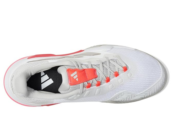 adidas Barricade 13 Tennis Shoes adidas Barricade 13 Tennis Shoes