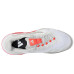 adidas Barricade 13 Tennis Shoes adidas Barricade 13 Tennis Shoes