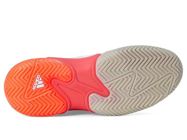 adidas Barricade 13 Tennis Shoes adidas Barricade 13 Tennis Shoes