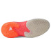 adidas Barricade 13 Tennis Shoes adidas Barricade 13 Tennis Shoes
