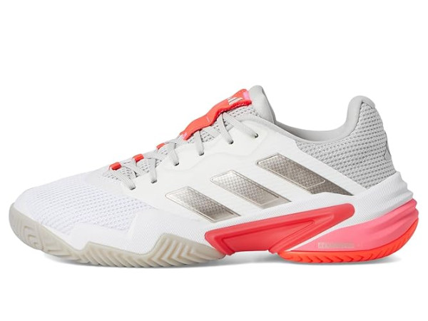 adidas Barricade 13 Tennis Shoes adidas Barricade 13 Tennis Shoes
