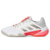 adidas Barricade 13 Tennis Shoes adidas Barricade 13 Tennis Shoes
