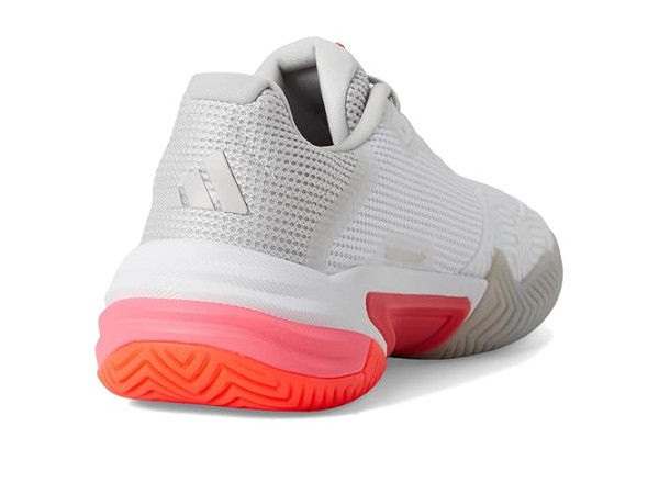 adidas Barricade 13 Tennis Shoes adidas Barricade 13 Tennis Shoes