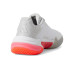 adidas Barricade 13 Tennis Shoes adidas Barricade 13 Tennis Shoes