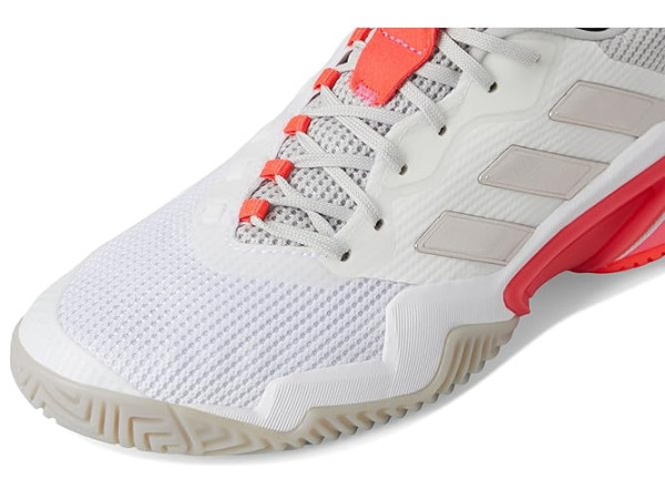 adidas Barricade 13 Tennis Shoes adidas Barricade 13 Tennis Shoes