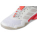 adidas Barricade 13 Tennis Shoes adidas Barricade 13 Tennis Shoes