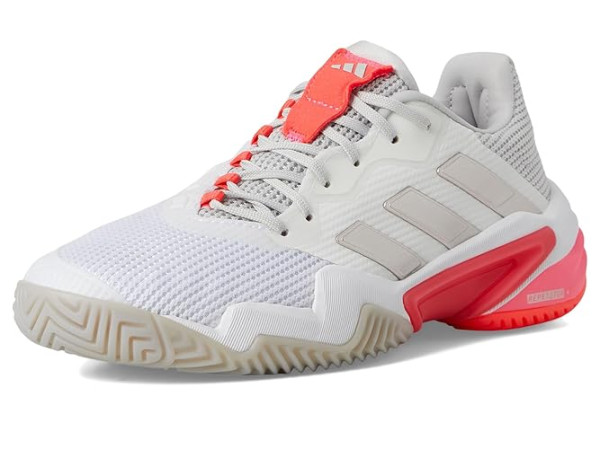 adidas Barricade 13 Tennis Shoes adidas Barricade 13 Tennis Shoes