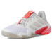 adidas Barricade 13 Tennis Shoes adidas Barricade 13 Tennis Shoes