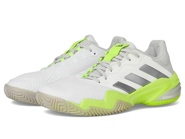 adidas Barricade 13 Tennis Shoes adidas Barricade 13 Tennis Shoes
