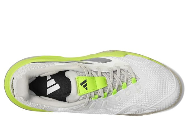 adidas Barricade 13 Tennis Shoes adidas Barricade 13 Tennis Shoes