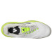 adidas Barricade 13 Tennis Shoes adidas Barricade 13 Tennis Shoes