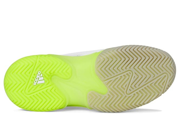 adidas Barricade 13 Tennis Shoes adidas Barricade 13 Tennis Shoes