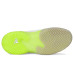 adidas Barricade 13 Tennis Shoes adidas Barricade 13 Tennis Shoes